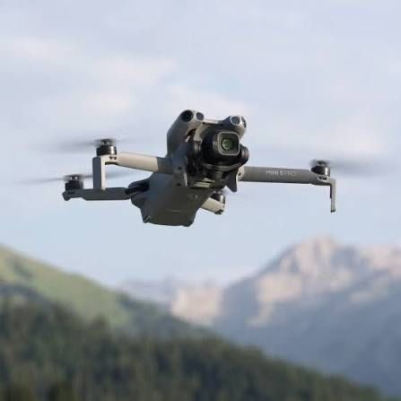 Мобилограф Видеограф Дрон Шымкент