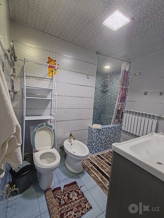 Срочно.  Алгоритм. Квартира Продажа. Балкон 2 х 6