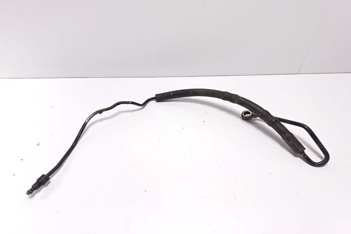 Conducta servodirectie Skoda Fabia 6Y