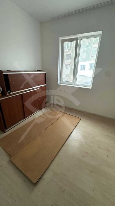 Продава се Двустаен апартамент в Варна, Аспарухово - 45 кв.м за 1843 €/кв.м - Снимка #2