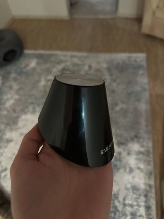 SAMSUNG IR бластер