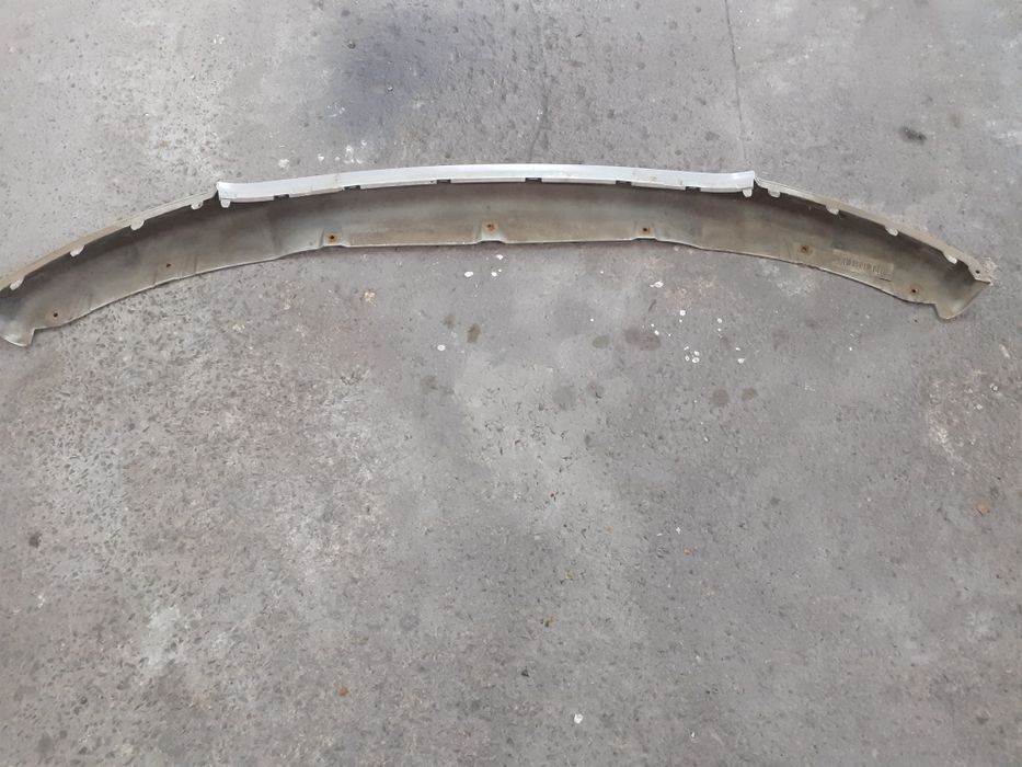 Останали Части за BMW 1ца 2007година