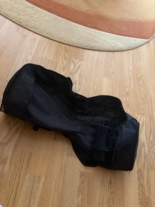 Hoveboard MonkeyBoard stare buna