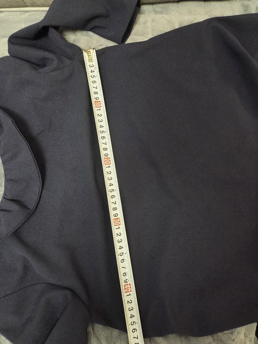 Bluza noua eleganta Pomander Place S
