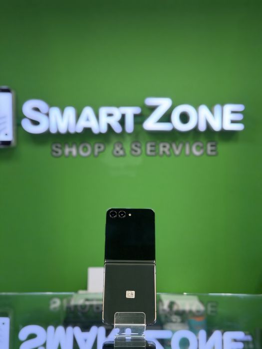 Samsung Galaxy Z Flip 5 256GB / Garantie / SmartzoneMobile Gsm