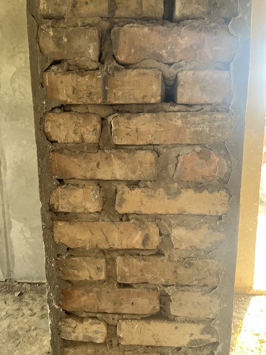 16 соток свет. Вода есть