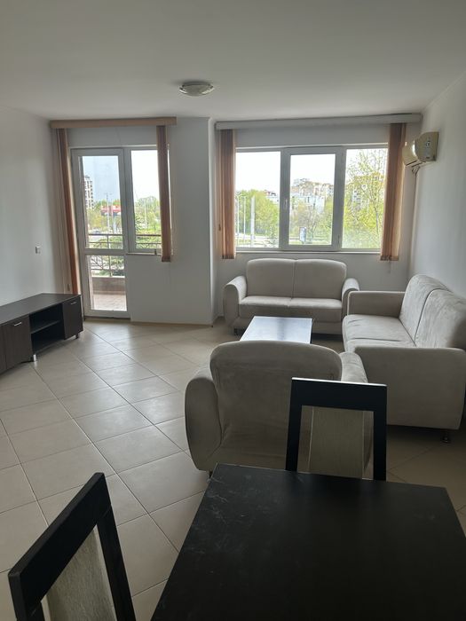 Продава се Двустаен апартамент в Пловдив, Каменица 1 - 78 кв.м за 1616 €/кв.м - Снимка #8