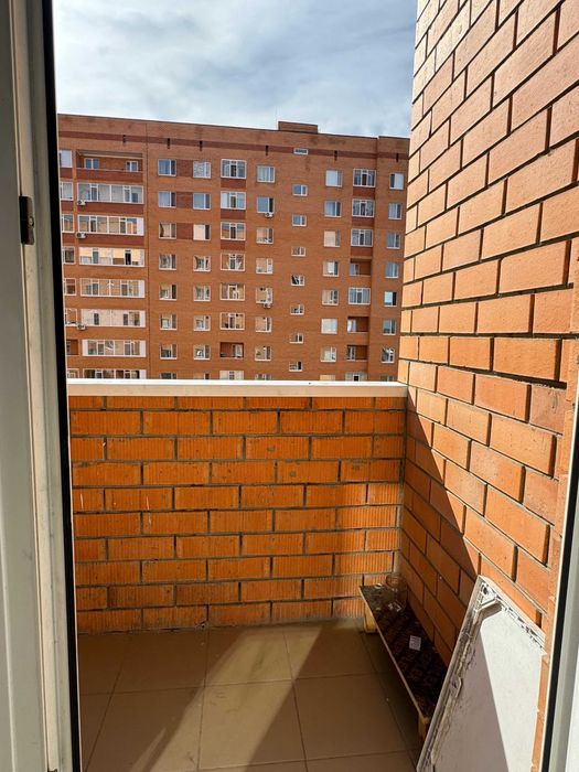 2х на  БЕРЕКЕ. 61 кв
