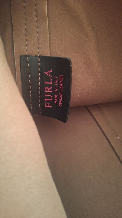 Дамска Чанта Furla