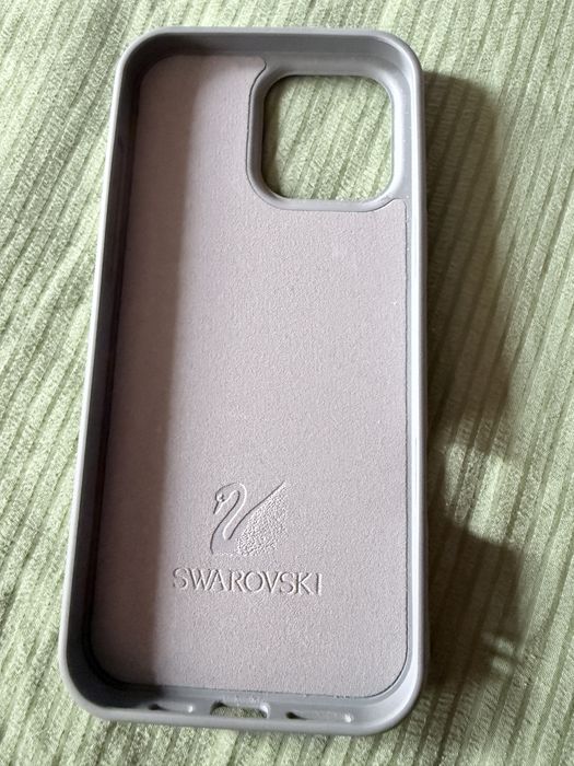 Чехол Iphone 16 Pro Max