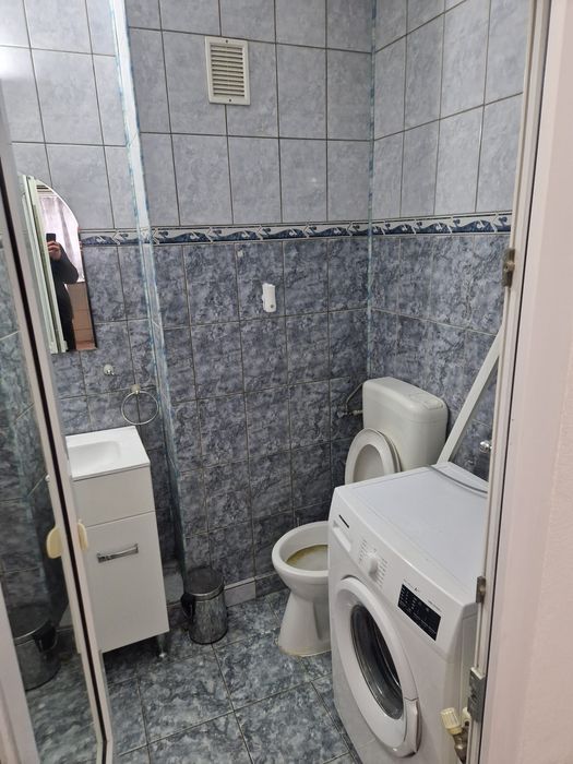 Apartament 2 camere,Codlea, de inchiriat