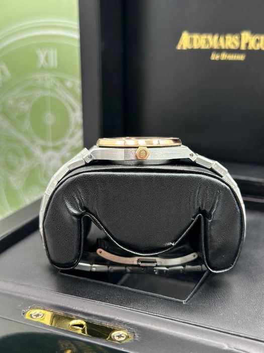 Дамски audemars piguet royal oak 33mm