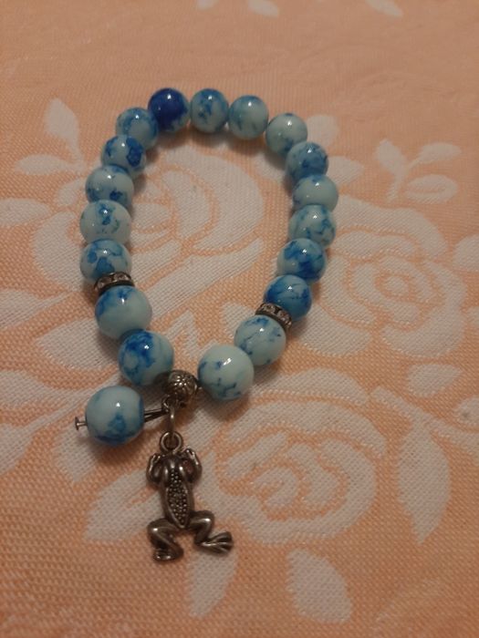 Браслеты недорого!