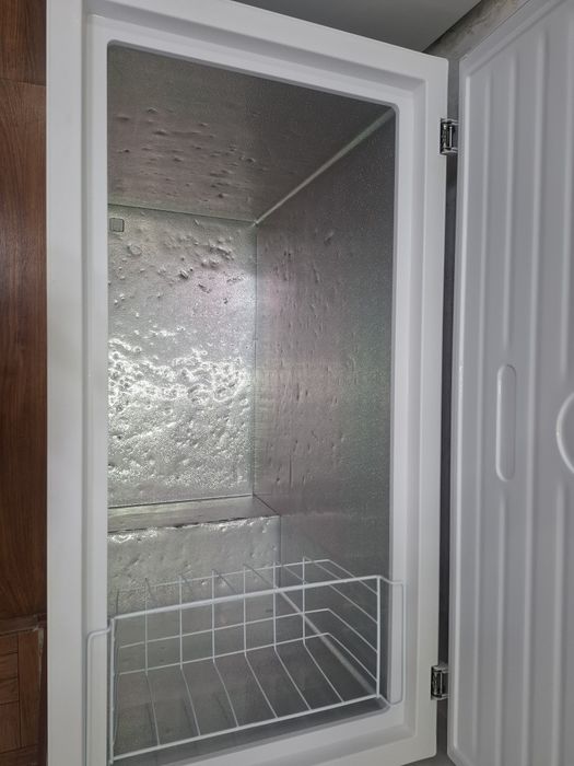 Продам Морозильник за 90000тг