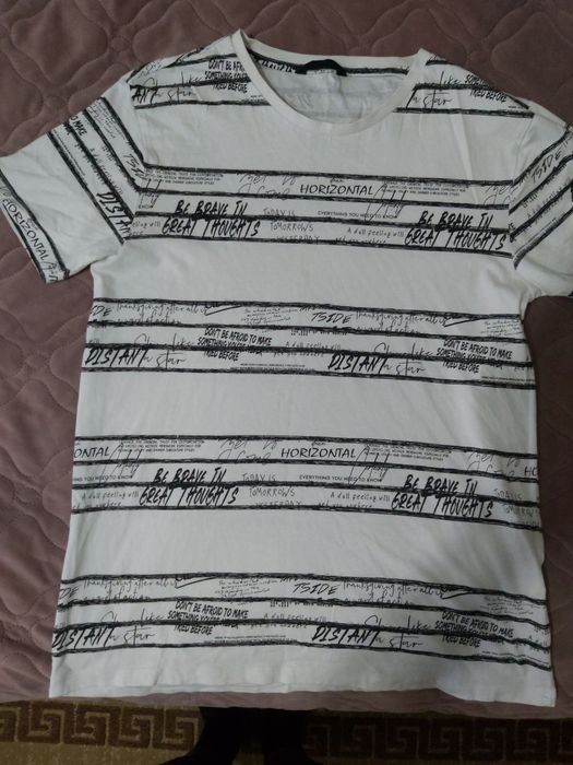 Одежда в хорошем состоянии