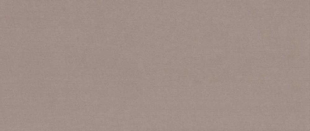 Pat Tapitat Galacto cu somiera rabatabila & lada de depozitare 160x200