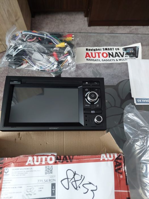 Vând! Preț negociabil!