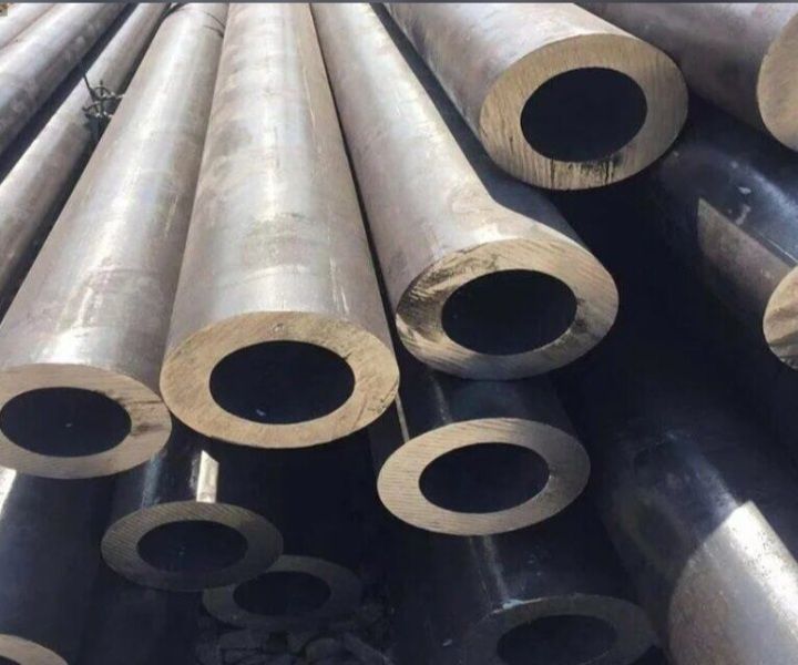 Теплица сатылады 13 соттық