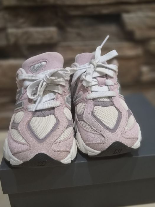 Детски маратонки New balance