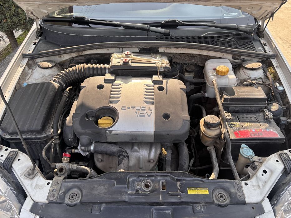 Продаётся Сотилади Ласетти Lacetti 1,8 срочно