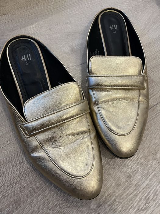 Любая пара по 2500