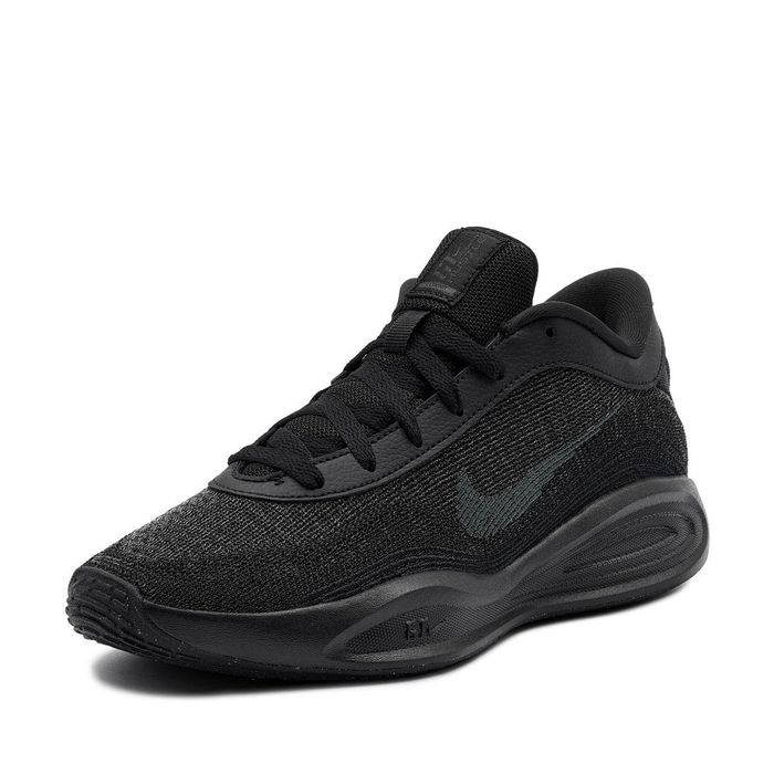 Страхотни унисекс маратонки Nike G.T. Hustle Academy "Ante Tomic"