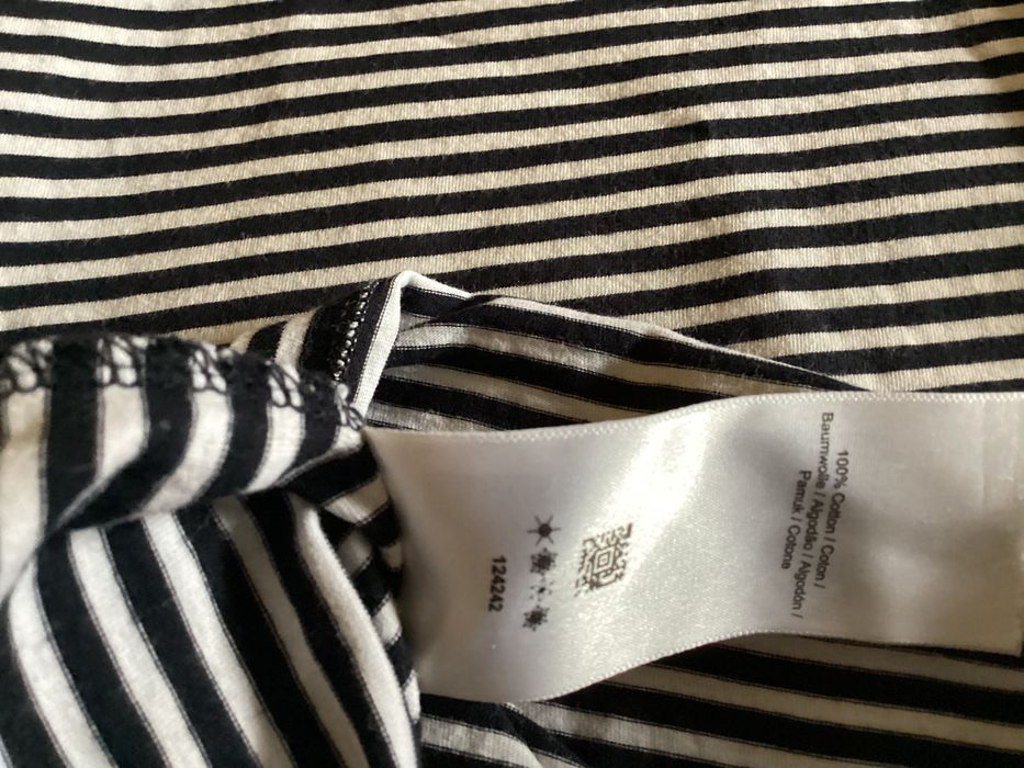 Tommy Hilfiger. и Fredperry Блузи М размер мъжки