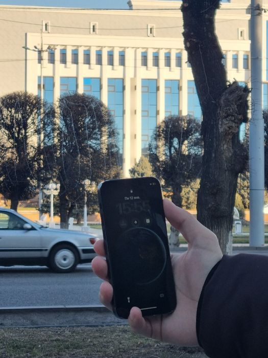 IPhone 12 mini 128gb