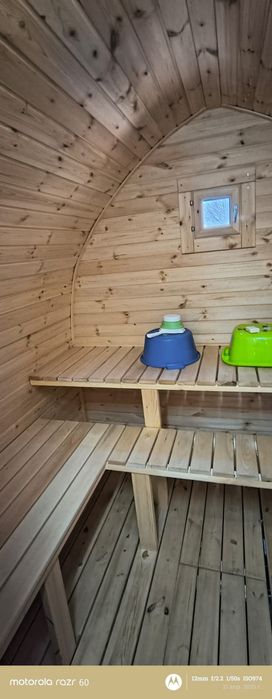 Продам дачу СО" Казахстан"