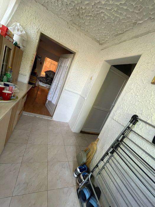 Casa de vânzare.
