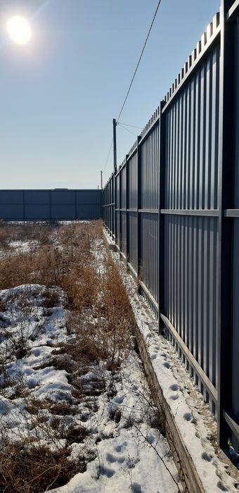 Сдам в аренду участок