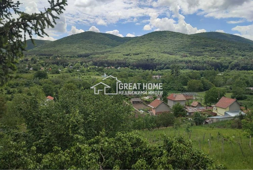 Продава се Къща в Търговище, Вилна зона - 44 кв.м за 383 €/кв.м - Снимка #4