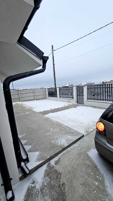 case de vanzare Nojorid