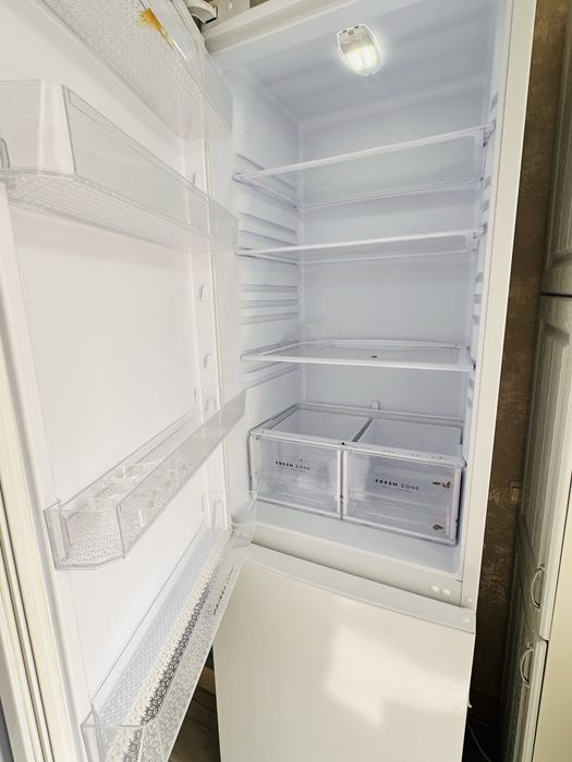 Холодильник Бирюса 6049