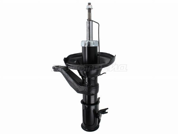 Стойка передняя Honda Civic