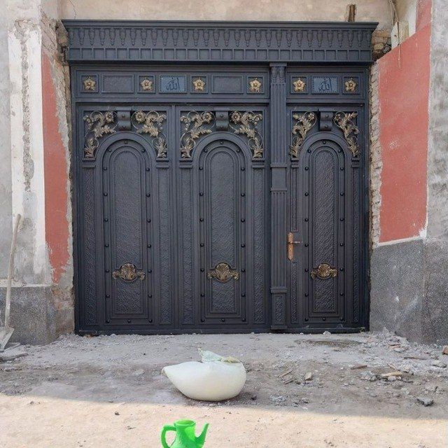 10 yil kafolat beramiz