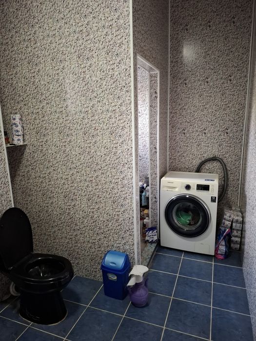 Продам Дом 210кв.м Турксибский район