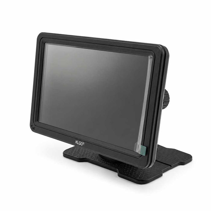 Мултимедия CAR PLAYER 7"ANDROID, USB, Bluetooth, CarPlay, Android Auto, Mirror Screen.