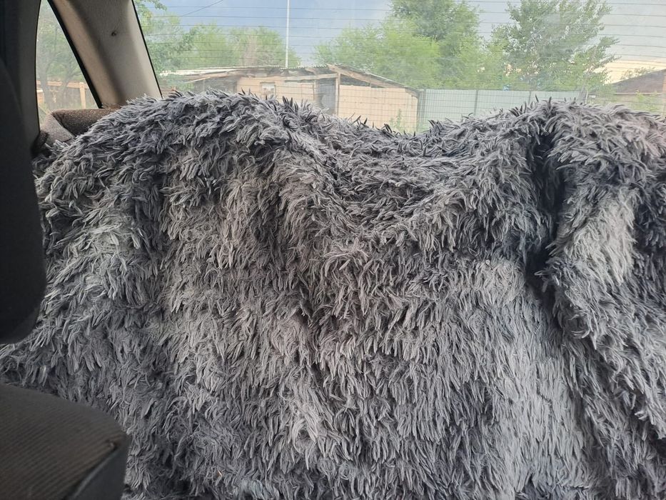 Продам AUDI80 B3