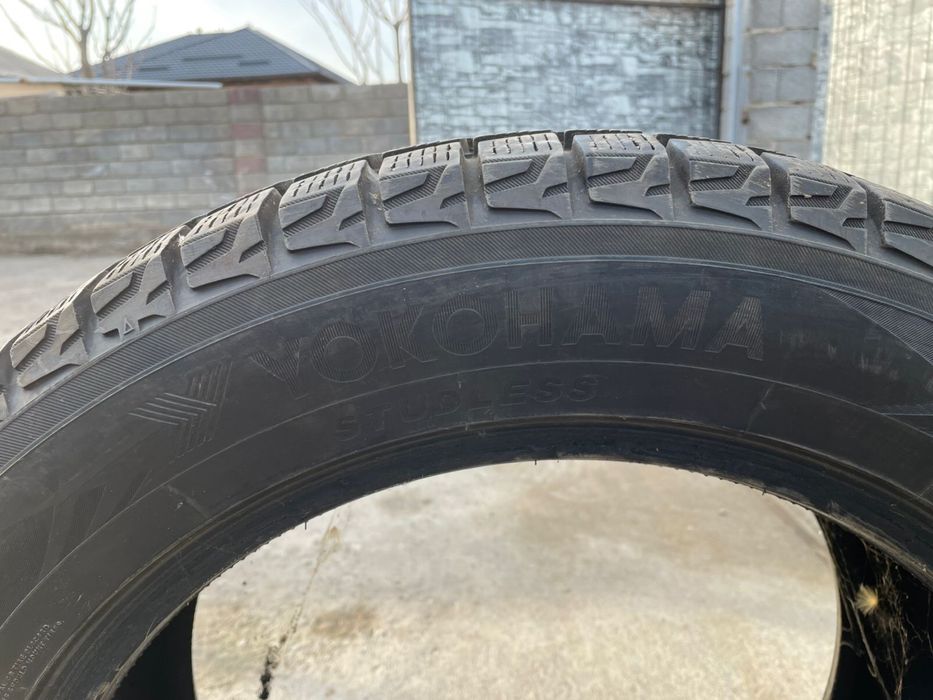 Шины, покрышка, колеса