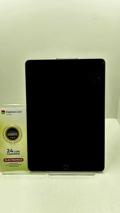 iPad a 9-a generatie (AG25 Belvedere b.42662)-Garantie 2 ani!