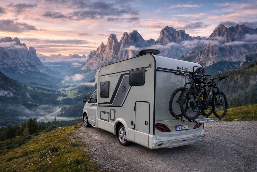 Autorulota de Inchiriat