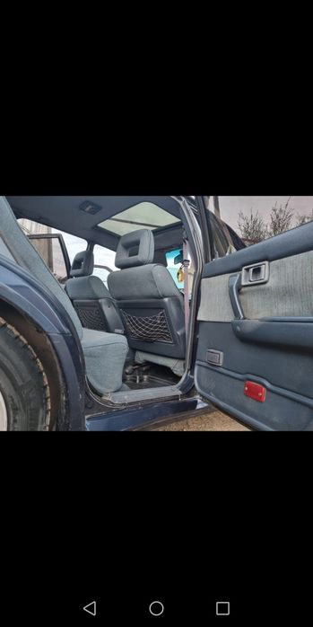 Продам или обмен