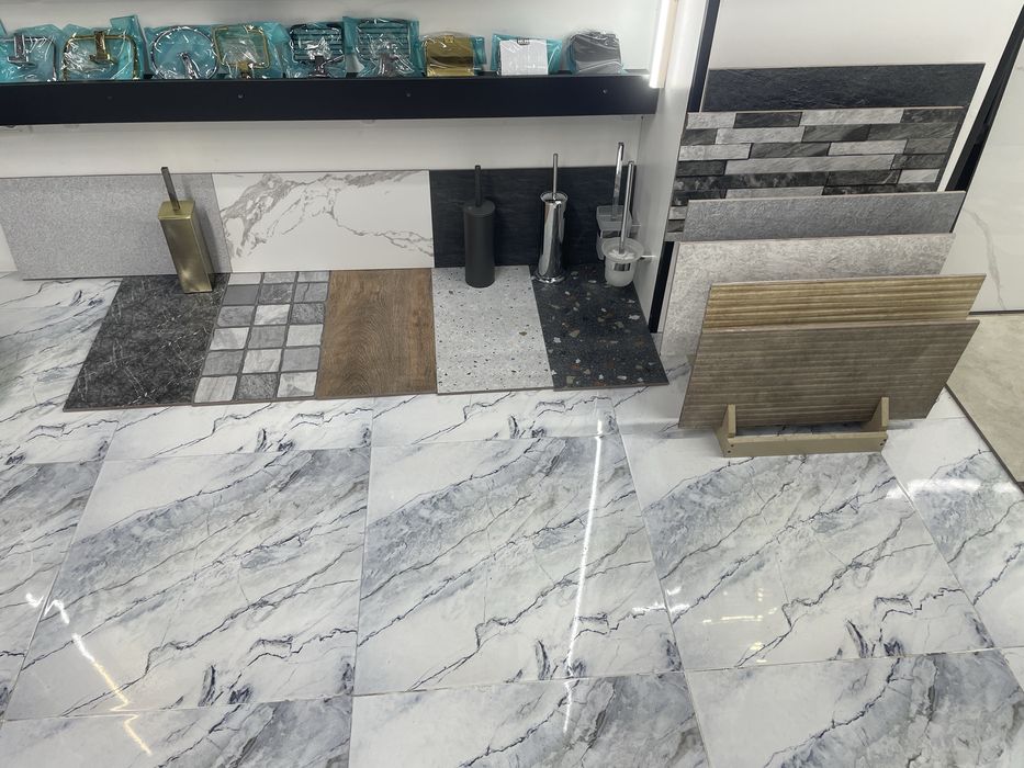 Xovli uchun kafel / кафель арзон нархда