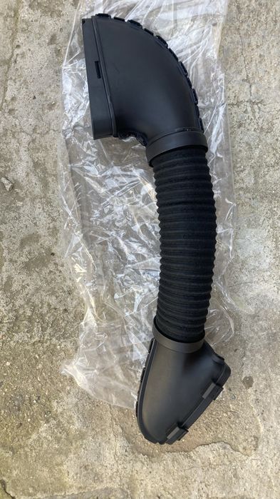 Въздуховод за Мерцедес