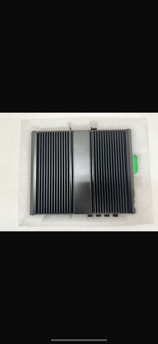 Коммутатор 16 порты