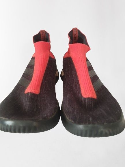 Adidas predator stil gheata