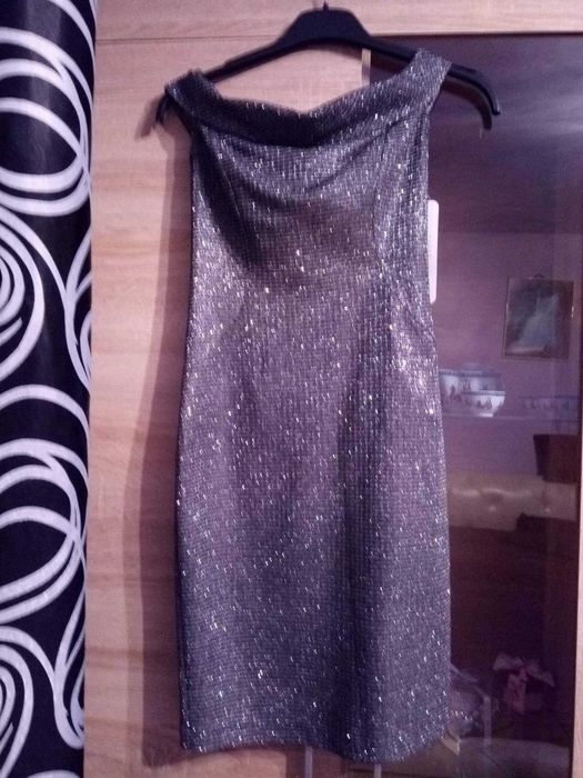 Rochie elegantă!!