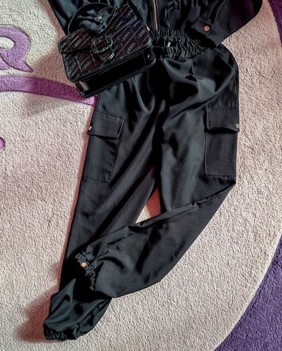 Сет спортен Liu Jo