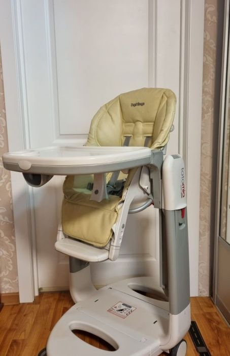 Продам стульчик TATAMIA